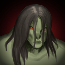 Shaman