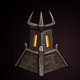 Ossuary