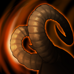 Battle Horn