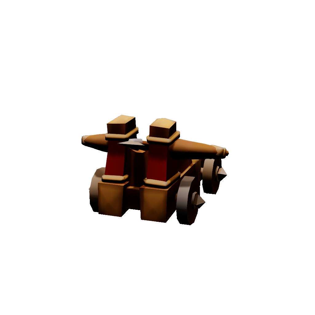 Ballista